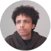 Dennis Afariyu