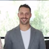 Franco A.'s avatar