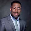 Clinton Holmes's avatar