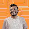 Dhruv 's avatar