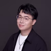 Pin Yang's avatar