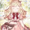 Karina's avatar