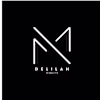 Muminah 's avatar