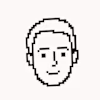andrew's avatar