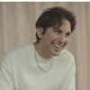 Shawn's avatar
