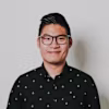 Kenneth Yu