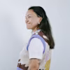 Julie's avatar