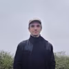 Anthony Schokalsky's avatar