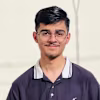Mahir's avatar