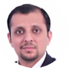 Anuj Agarwal