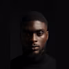 Silas's avatar