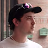 Alex Ryan's avatar