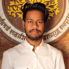 Devesh Singh