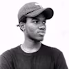 Emmanuel Chizurum's avatar