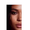 Christy's avatar