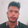 Antonielson's avatar