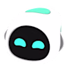 Levi's avatar