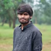 Maheshwara's avatar