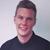 Christopher Schön's avatar