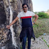 Swaapnil Chavaan's avatar