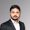 Bilal Ansari's avatar