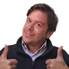 Christoff's avatar