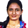 Kiranmai's avatar