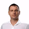 David's avatar