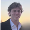 Garrett Leonard's avatar