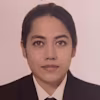 Charu Roy