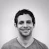 Joshua Goldberg