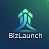 TBL  Softwares's avatar