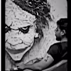 Gopi Naga Vignesh's avatar