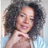 Naomi Lemmert