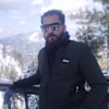 Hasan Feroz's avatar