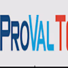 Proval Tech