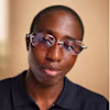 Adetayo's avatar