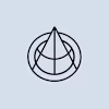Artificial Intelligence Underwriting Company logo