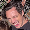 Ted's avatar