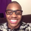 Rashod Ellis's avatar
