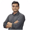 Mi Rayhan Chowdhury's avatar