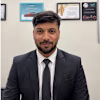 AI Workflow Labs's avatar