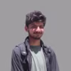 Mujtaba  