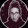 Caroline's avatar