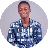 Ibrahim Richard