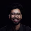 Mahmudul Hasan's avatar