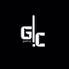 Graphycs .co