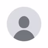 Zaid's avatar