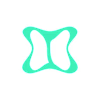 Byondx Studio logo