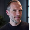 Arjen's avatar